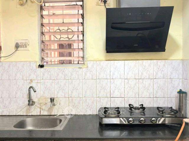 3 BHK Flat In Lumbini Apartments for Rent In Lumbini Apartments