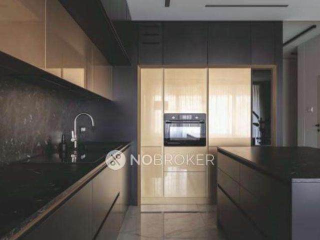 3 BHK Flat In Luxe Malainfraz For Sale In Karapakkam