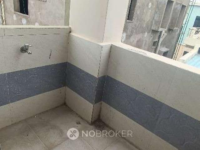 3 BHK Flat In La Fontaine for Rent In Uppal