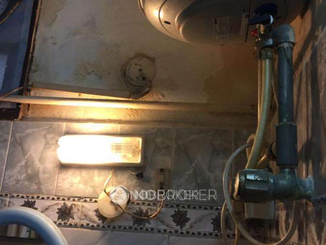 3 BHK Flat In La Paloma Caves For Sale In Banjara Hills
