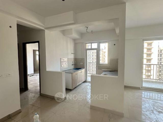 3 BHK Flat In La Residentia for Rent In La Residentia