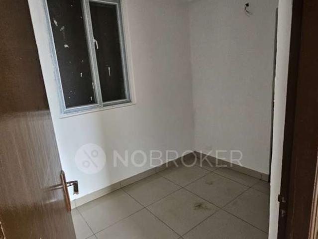 3 BHK Flat In La Residentia for Rent In Techzone 4
