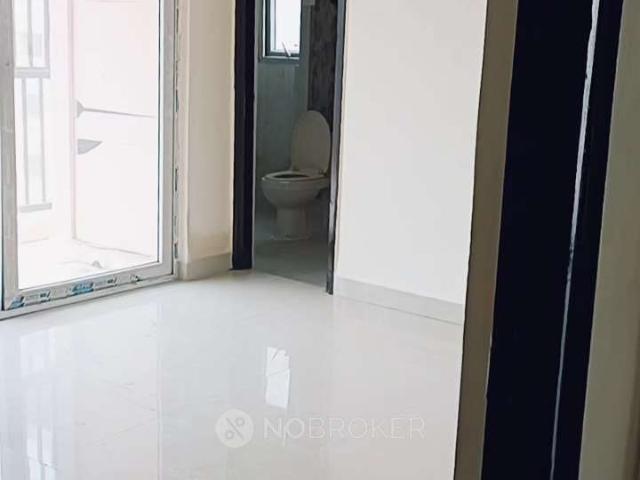3 BHK Flat In La Residentia for Rent In Techzone 4