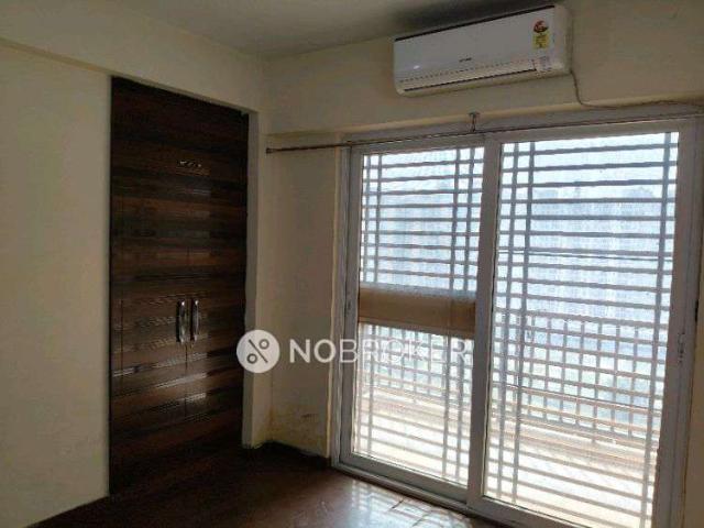 3 BHK Flat In La Residentia for Rent In Techzone 4
