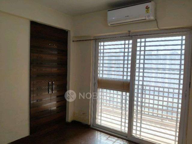 3 BHK Flat In La Residentia for Rent In Techzone 4