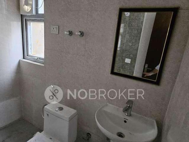 3 BHK Flat In La Residentia, Techzone 4 For Sale In Techzon