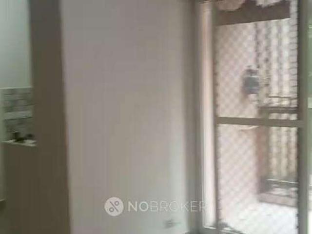 3 BHK Flat In La Residenaia for Rent In Amrapali Dream Valley
