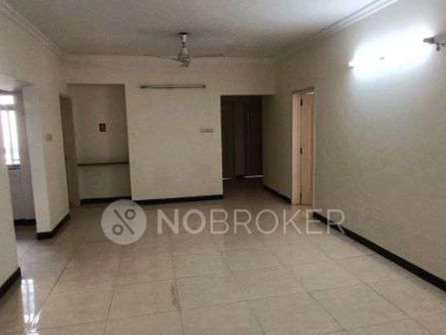 3 BHK Flat In La Salette for Rent In Magarpatta City, Pune