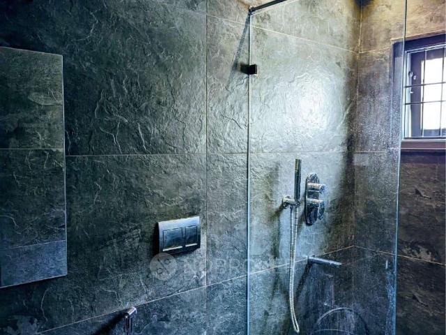 3 BHK Flat In Laa Glory Apartment For Sale In Stage 2