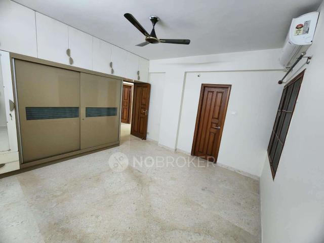 3 BHK Flat In Laa Royal Manor, Indira Nagar, Bangalore For Sale In Indiranagar