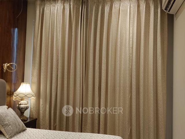 3 BHK Flat In Laburnum Victory Floors, Sector 63 A For Sale