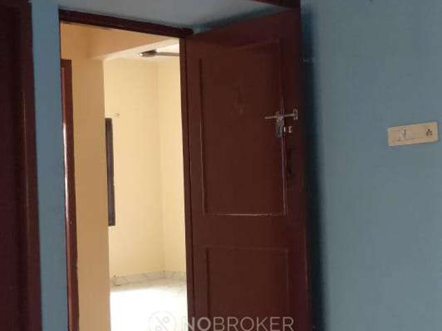 3 BHK Flat In Ladmal Gardens, Tambaram For Sale In Tambaram