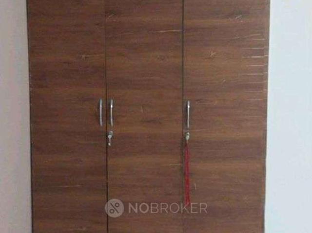 3 BHK Flat In Ladu Gopal for Rent In Sadarpur