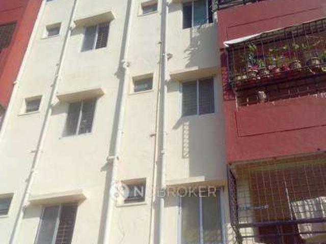 3 BHK Flat In Lakeview Enclave Phase 4 For Sale In Abbigere