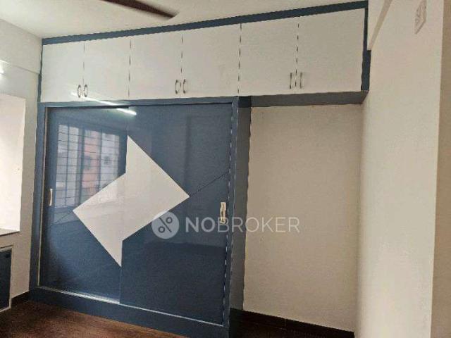 3 BHK Flat In Lake Dugar for Rent In Ambattur