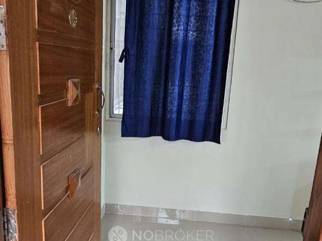 3 BHK Flat In Adhya Lake Mist for Rent In Ms Palya