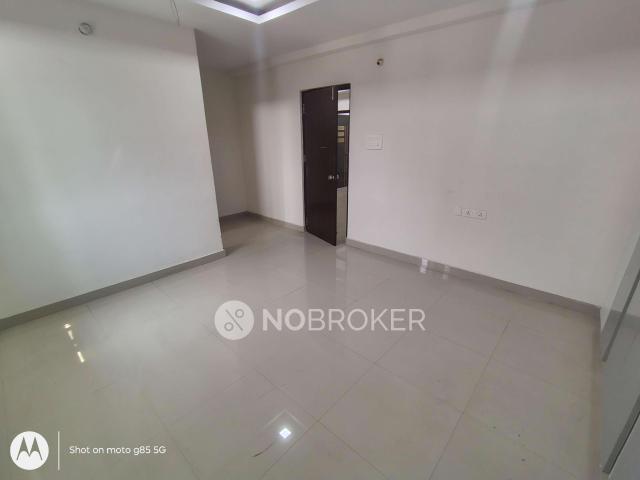 3 BHK Flat In Lake Nestars for Rent In Miyapur