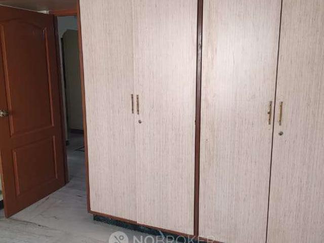 3 BHK Flat In Lakshman Kuteer for Rent In Madhapur