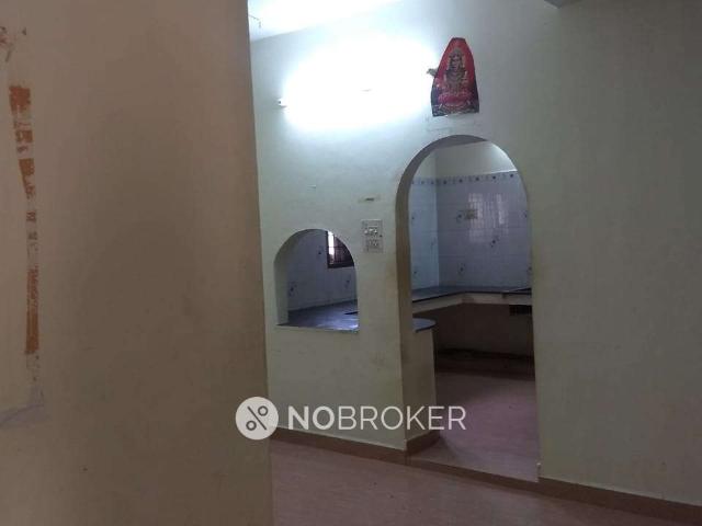 3 BHK Flat In Lakshmi Ganapathy Apartments For Sale In Madipakkam