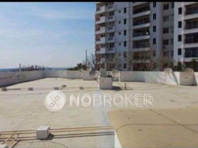 3 BHK Flat In Lakshmi Enclave for Rent In Akash Vihar, Air Force Camp, 824, Sanjay Nagar, Marathahalli, Bengaluru, Karnataka 560037, India