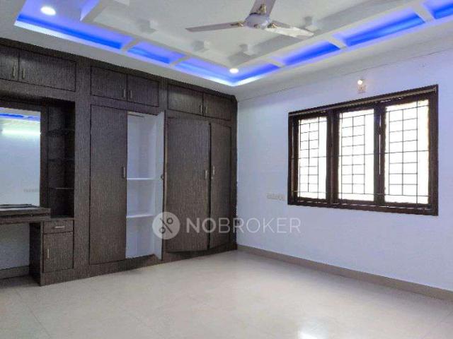 3 BHK Flat In Lakshmi Hi Lands L for Rent In Gangasthan Dulapaly