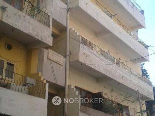 3 BHK Flat In Lakshmi Narayana Nilayam for Rent In Saroorn