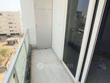 Kothaguda Hyderabad, Hyderabad, Hyderabad District, Telangana