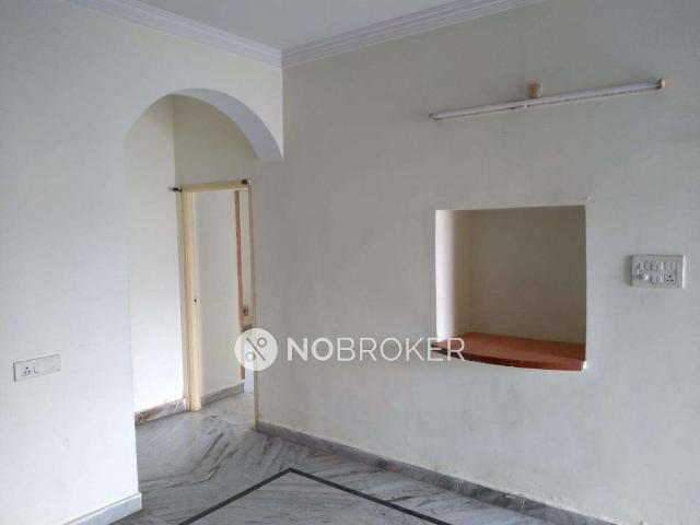 3 BHK Flat In Lakshmi Nilayam For Sale In Shaikpet