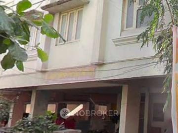 3 BHK Flat In Lakshmi Priya Building for Rent In Nsr Residency