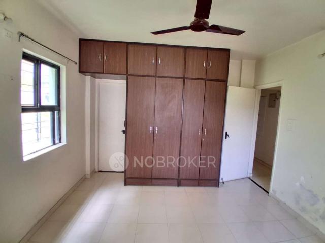 3 BHK Flat In Lakshmi Residency for Rent In Aundh