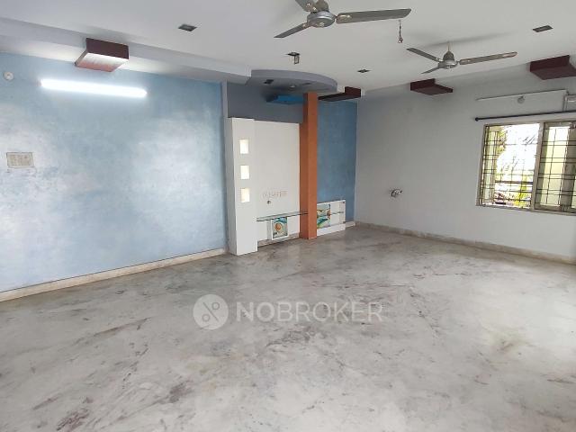 3 BHK Flat In Lakshmi Residency For Sale In Puppal Guda