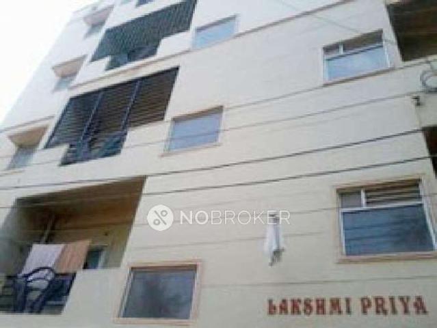 3 BHK Flat In Lakshmipriya Appartment for Rent In Brookefield