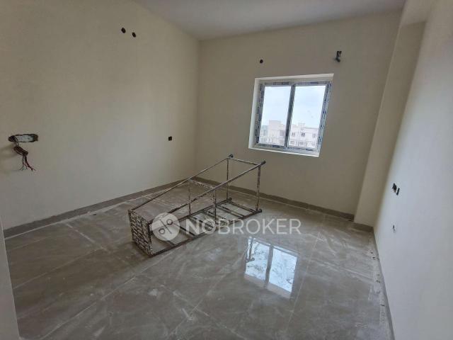 3 BHK Flat In Lahari Green Park Layout for Rent In Bachupally Highway