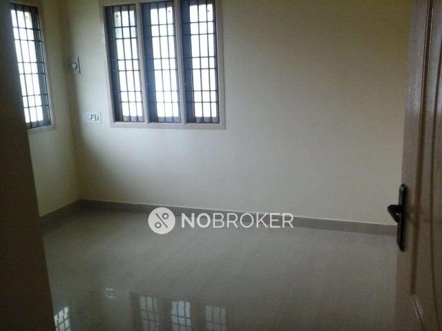 3 BHK Flat In Lajju Homes for Rent In Urapakkam
