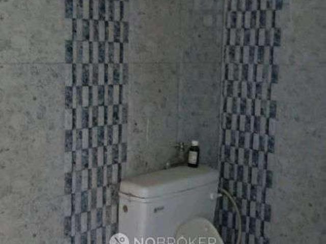 3 BHK Flat In Lalit Enclave For Sale In Shahdara