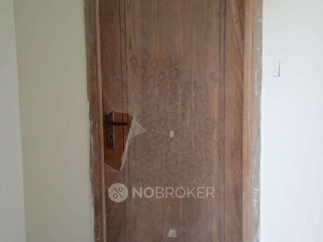 3 BHK Flat In Lalith Legacy for Rent In Madipakkam