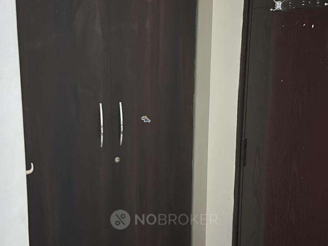 3 BHK Flat In Lanco Hills, Manikonda for Rent In Manikonda