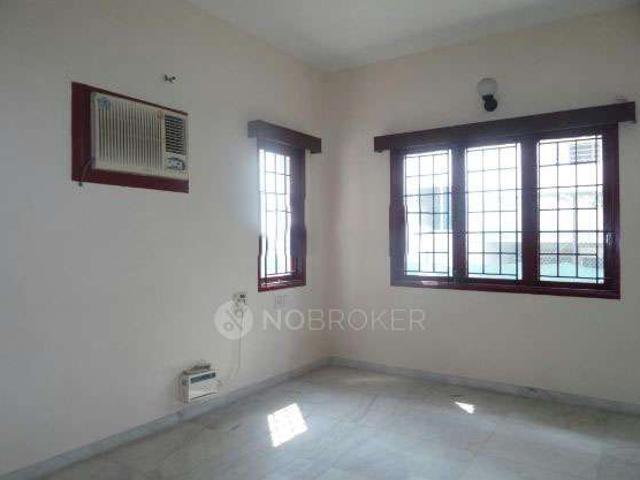 3 BHK Flat In Lancor The Atrium for Rent In Thiruvanmiyur