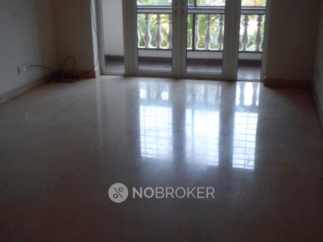 3 BHK Flat In Lancor Trafalgar, Thiruvanmiyur for Rent In Thiruvanmiyur