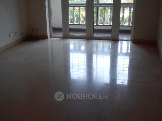 3 BHK Flat In Lancor Trafalgar, Thiruvanmiyur for Rent In Thiruvanmiyur