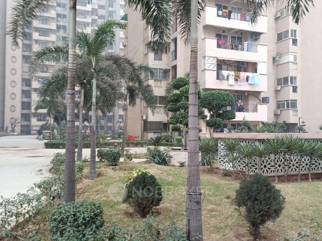 3 BHK Flat In Land Craft Golflinks Apartments for Rent In P