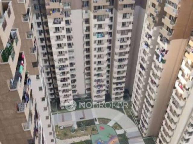 3 BHK Flat In Landcraft Golflinks Apartments for Rent In La