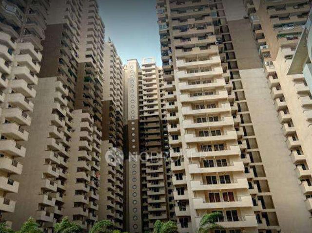 3 BHK Flat In Landcraft Golflinks for Rent In Golflinks