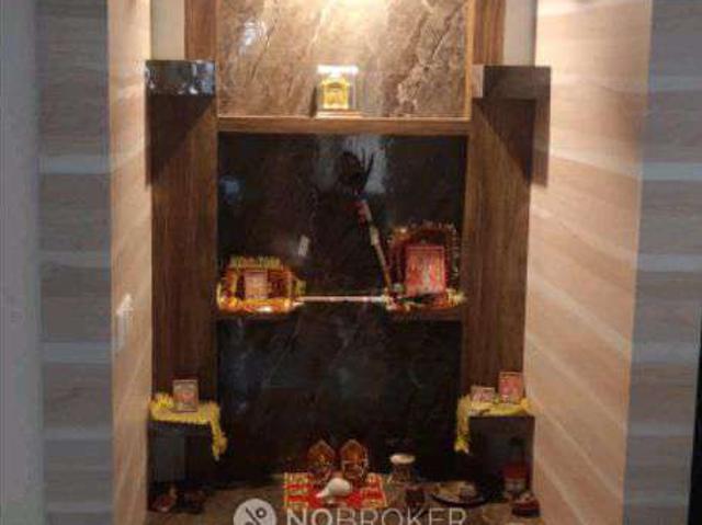 3 BHK Flat In Landcraft Golflinks for Rent In Pandav Nagar