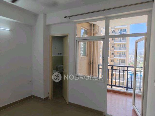 3 BHK Flat In Landmark The Homes 81 for Rent In Sector 81