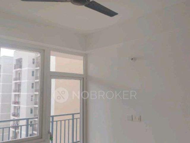 3 BHK Flat In Landmark The Homes 81 for Rent In Sector 81