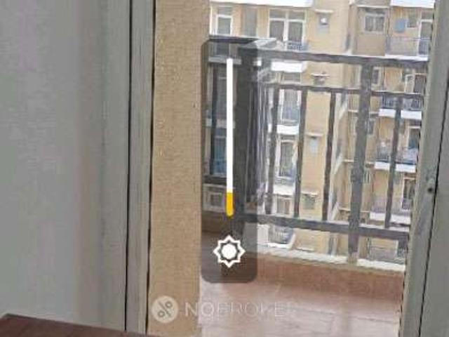 3 BHK Flat In Landmark The Homes 81 for Rent In Sector 81