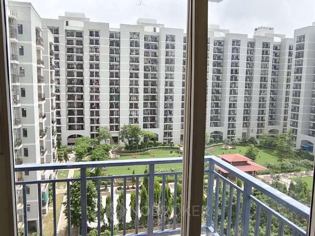 3 BHK Flat In Landmark The Homes 81, Sector 81 for Rent In Sector 81