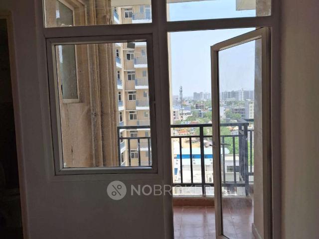 3 BHK Flat In Landmark The Homes 81, Sector 81 for Rent In Sector 81