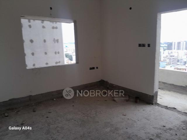 3 BHK Flat In Lansum Eldorado, Narsingi For Sale In Narsingi